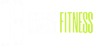 CB Logo