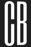 cristian-coach.pages.dev favicon